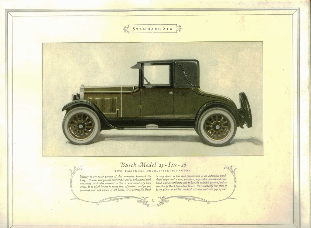 n_1925 Buick Brochure-11.jpg